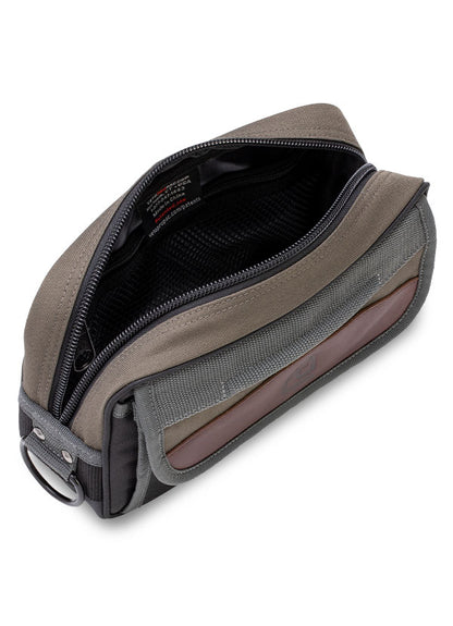 VETO CP4 HORIZONTAL POUCH