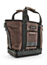Load image into Gallery viewer, VETO CT-LC LARGE CARGO TOTE