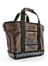Load image into Gallery viewer, VETO CT-XL EXTRA LARGE CARGO TOTE