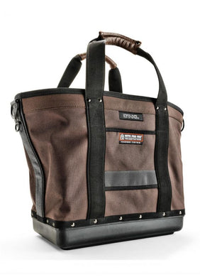 VETO CT-XL EXTRA LARGE CARGO TOTE
