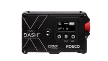 Load image into Gallery viewer, ROSCO DMG DASH POCKET LED KIT - CRMX