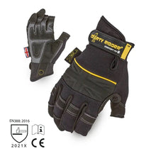 Load image into Gallery viewer, DIRTY RIGGER® COMFORT FIT FRAMER GLOVES