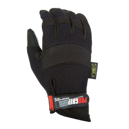 DIRTY RIGGER® PROGRIP GLOVE