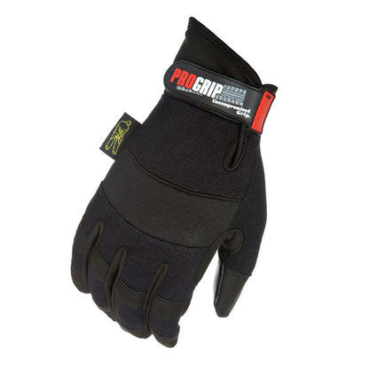 DIRTY RIGGER® PROGRIP GLOVE