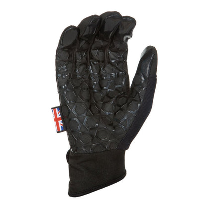 DIRTY RIGGER® PROGRIP GLOVE