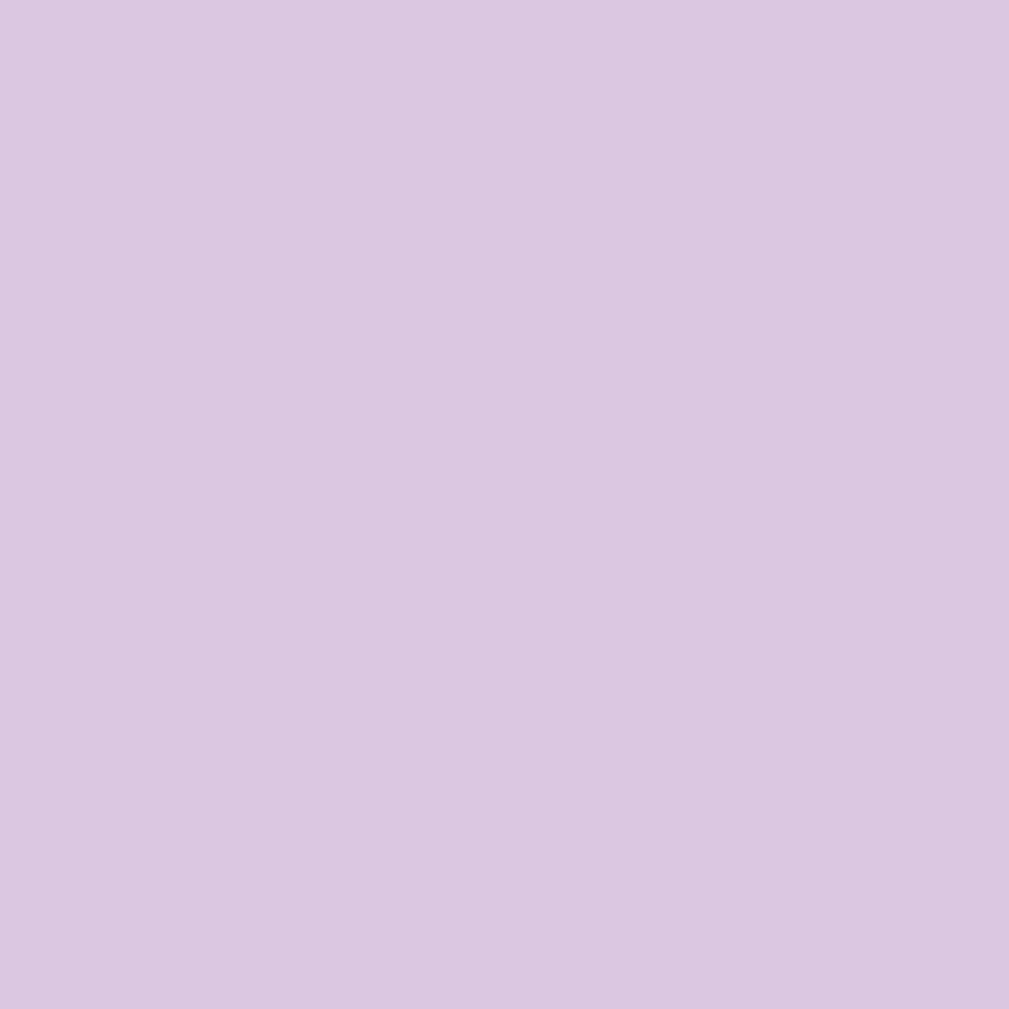 ROSCO E136 PALE LAVENDER