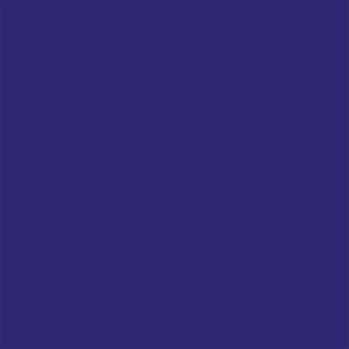 ROSCO E181 CONGO BLUE