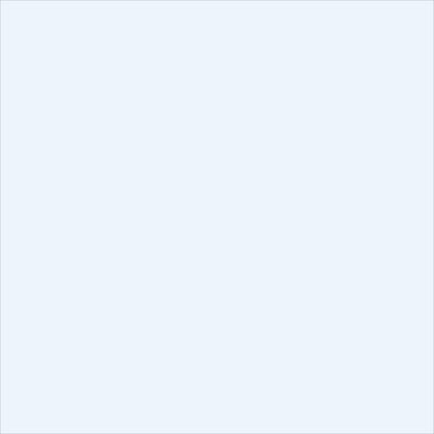 ROSCO E218 EIGHTH CT BLUE