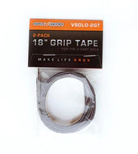 Load image into Gallery viewer, KRANE 18&quot; GRIP TAPE FOR AMG CARTS (PK-2)