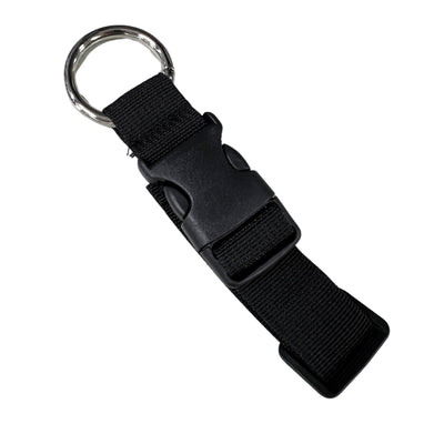 Tape/Gloves Holder