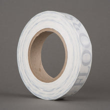 Load image into Gallery viewer, LE MARK NEC APPROVED DOUBLE-SIDED TAPE 25MM X 50M
