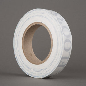 LE MARK NEC APPROVED DOUBLE-SIDED TAPE 25MM X 50M