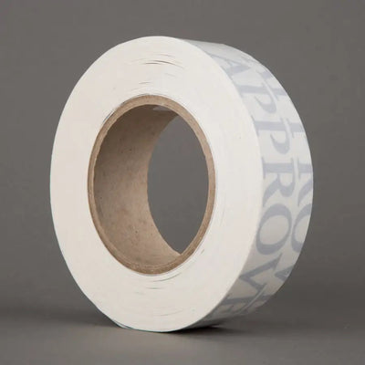LE MARK NEC APPROVED DOUBLE-SIDED TAPE 38MM X 50M