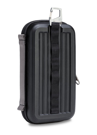 VETO OC140