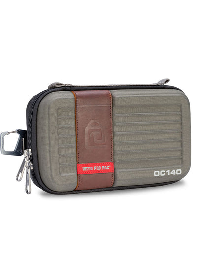 VETO OC140