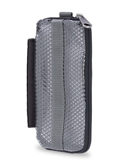 VETO OC140