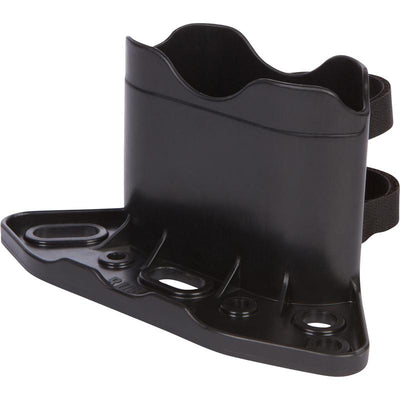 ROBOCUP HOLSTER - BLACK