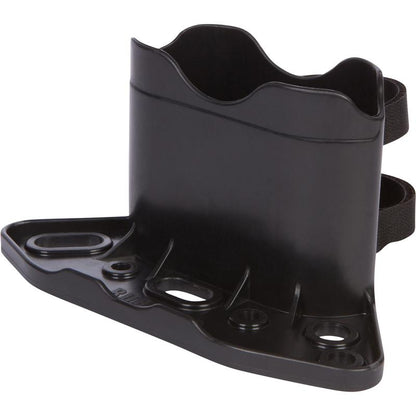 ROBOCUP HOLSTER - BLACK