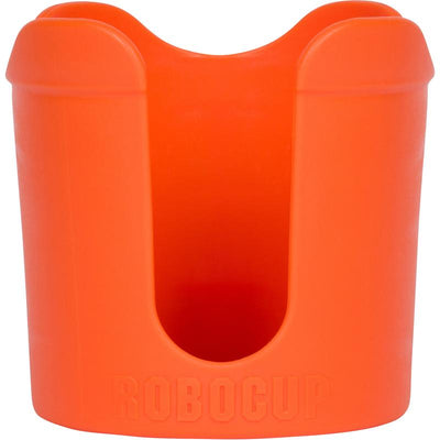 ROBOCUP PLUS - ORANGE
