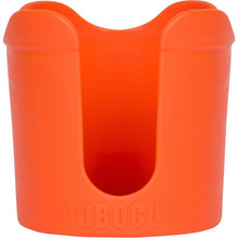 Load image into Gallery viewer, ROBOCUP PLUS - ORANGE