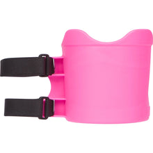 Load image into Gallery viewer, ROBOCUP PLUS - HOT PINK