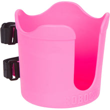 Load image into Gallery viewer, ROBOCUP PLUS - HOT PINK