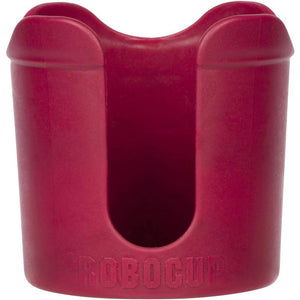 ROBOCUP PLUS - RED