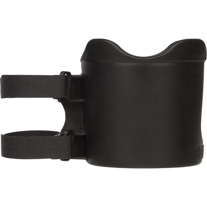 ROBOCUP PLUS - BLACK