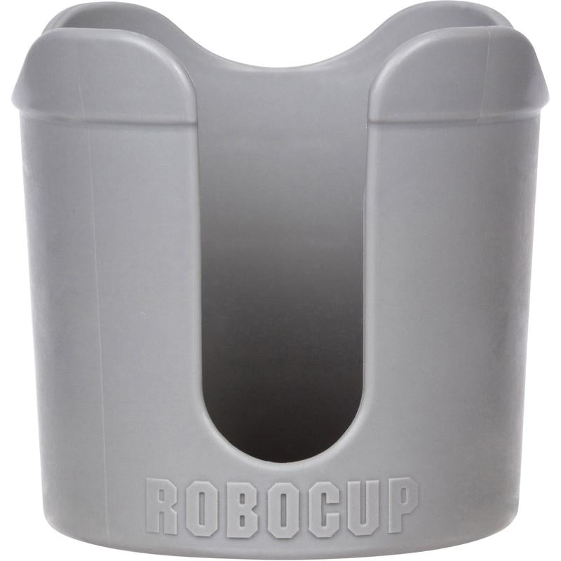 ROBOCUP PLUS - GRAY