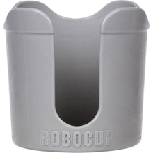Load image into Gallery viewer, ROBOCUP PLUS - GRAY