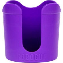 Load image into Gallery viewer, ROBOCUP PLUS - PURPLE