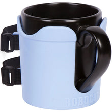Load image into Gallery viewer, ROBOCUP PLUS - LIGHT BLUE