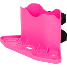 Load image into Gallery viewer, ROBOCUP HOLSTER - HOT PINK