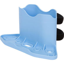 Load image into Gallery viewer, ROBOCUP HOLSTER - LIGHT BLUE