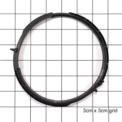 SOURCE FOUR 15-30 FRONT LENS HOLDER