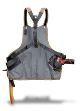 Load image into Gallery viewer, VETO TA-XL TOOL APRON