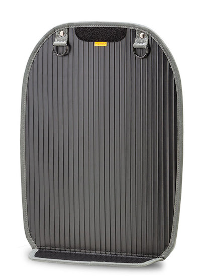 VETO V-SWAP TECH PAC MC BLACKOUT BULK STORAGE PANEL