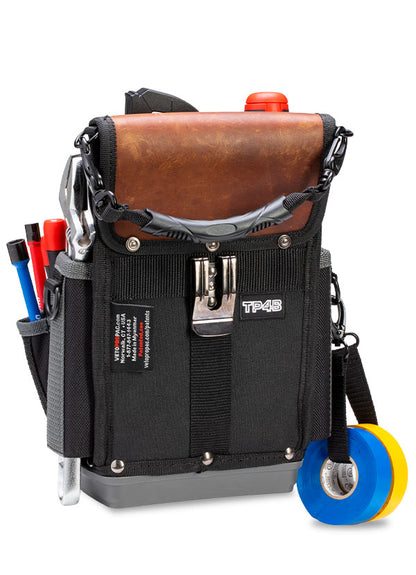 VETO TP4B TOOL POUCH