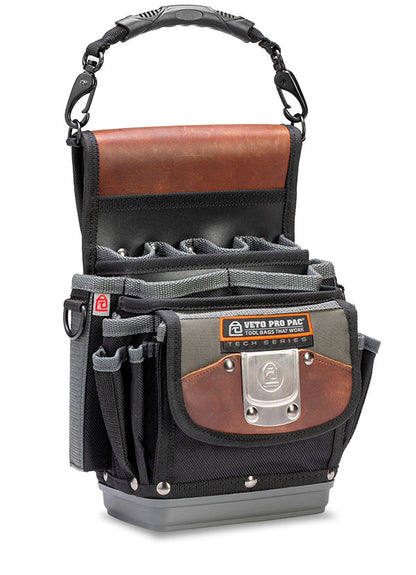 VETO TP4B TOOL POUCH