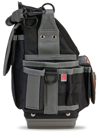 VETO TP6B TOOL POUCH