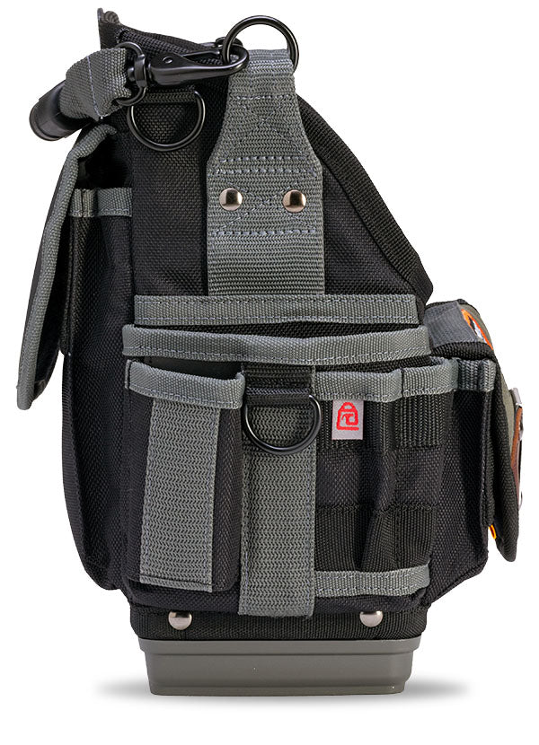 VETO TP6B TOOL POUCH
