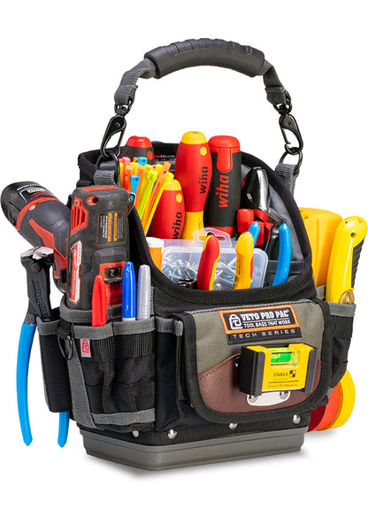 VETO TP6B TOOL POUCH