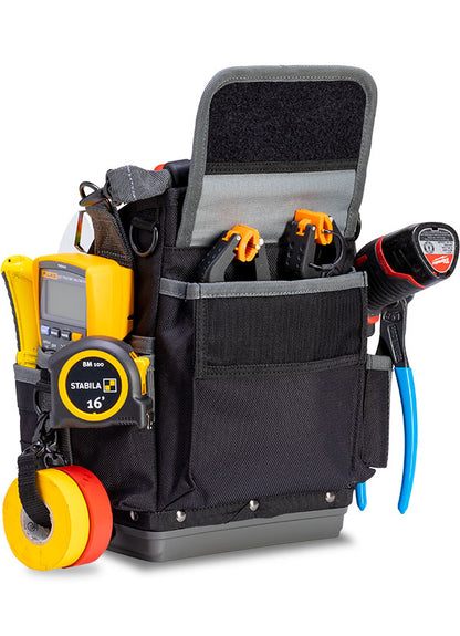 VETO TP6B TOOL POUCH