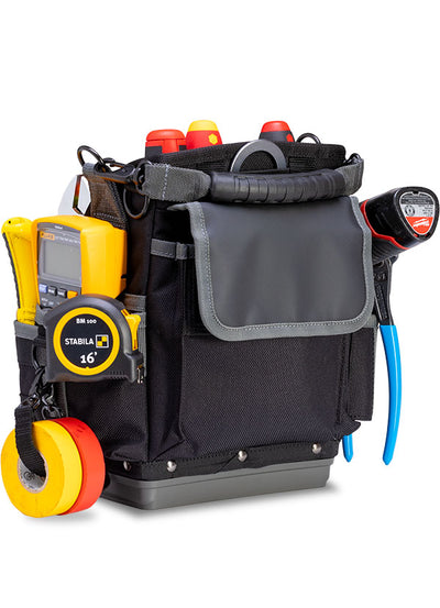 VETO TP6B TOOL POUCH