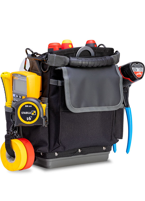 VETO TP6B TOOL POUCH