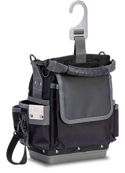 VETO TP6B TOOL POUCH