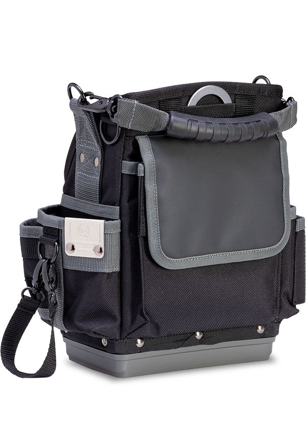 VETO TP6B TOOL POUCH