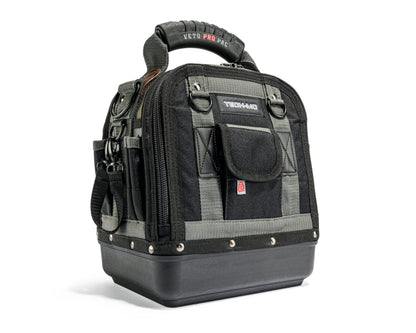 VETO TECH MC COMPACT TOOL BAG