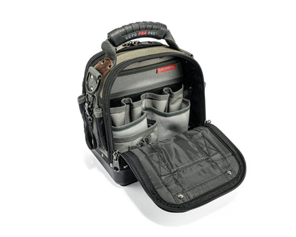 VETO TECH MC COMPACT TOOL BAG