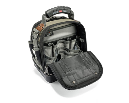 VETO TECH MC COMPACT TOOL BAG